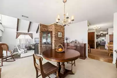 603 Santee Drive, Santee, SC 29142 - Photo 21