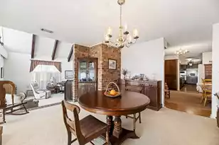 603 Santee Dr, Santee, SC 29142 - Photo 21