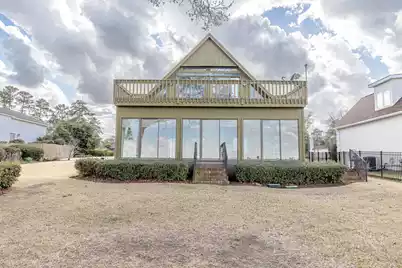 603 Santee Drive, Santee, SC 29142 - Photo 9