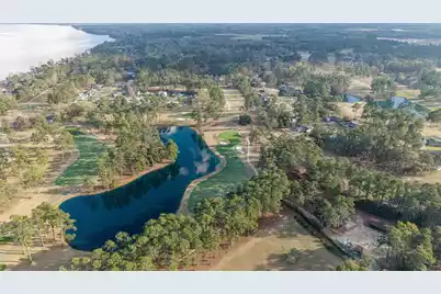 603 Santee Drive, Santee, SC 29142 - Photo 5