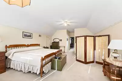 603 Santee Drive, Santee, SC 29142 - Photo 35