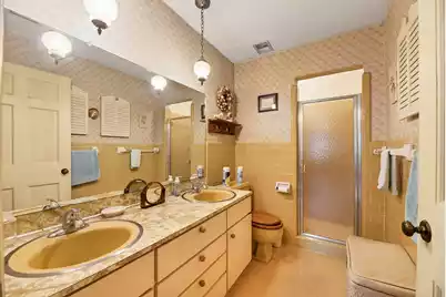 603 Santee Drive, Santee, SC 29142 - Photo 33