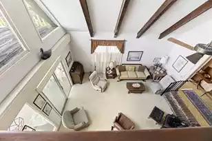 603 Santee Dr, Santee, SC 29142 - Photo 13