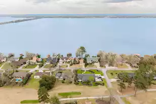 603 Santee Dr, Santee, SC 29142 - Photo 1