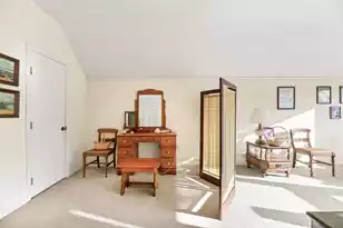 603 Santee Dr, Santee, SC 29142 - Photo 41