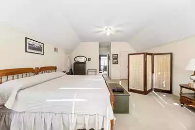 603 Santee Drive, Santee, SC 29142 - Photo 39
