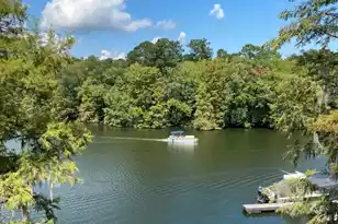 603 Santee Dr, Santee, SC 29142 - Photo 51