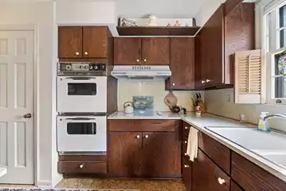 603 Santee Drive, Santee, SC 29142 - Photo 25