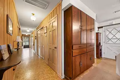 603 Santee Drive, Santee, SC 29142 - Photo 35