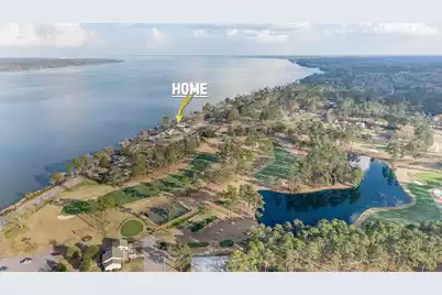 603 Santee Drive, Santee, SC 29142 - Photo 3