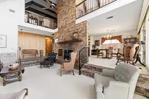 603 Santee Dr, Santee, SC 29142 - Photo 11