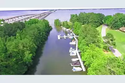 603 Santee Drive, Santee, SC 29142 - Photo 49