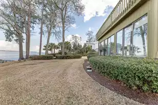 603 Santee Dr, Santee, SC 29142 - Photo 45