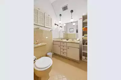 603 Santee Drive, Santee, SC 29142 - Photo 39