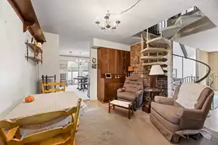 603 Santee Dr, Santee, SC 29142 - Photo 27