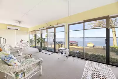 603 Santee Drive, Santee, SC 29142 - Photo 21