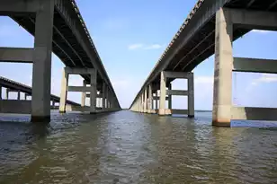 603 Santee Dr, Santee, SC 29142 - Photo 49