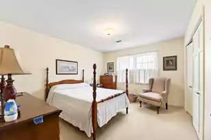 603 Santee Dr, Santee, SC 29142 - Photo 29