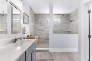 132 Low Tide Ct, Charleston, SC 29492 - Photo 29