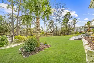 132 Low Tide Court, Charleston, SC 29492 - Photo 43