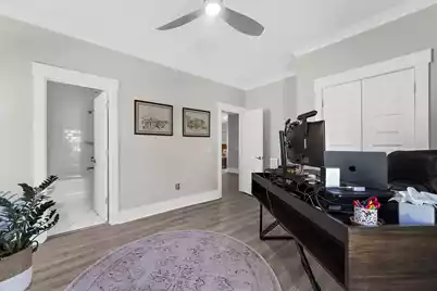 132 Low Tide Court, Charleston, SC 29492 - Photo 39