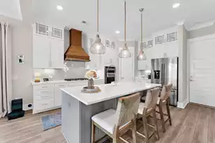 132 Low Tide Ct, Charleston, SC 29492 - Photo 9