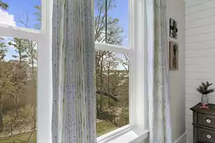 132 Low Tide Ct, Charleston, SC 29492 - Photo 27