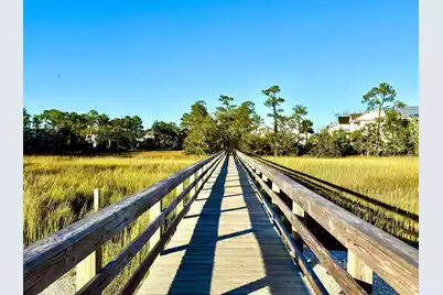 132 Low Tide Court, Wando, SC 29492 - Photo 61