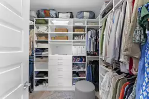 132 Low Tide Ct, Charleston, SC 29492 - Photo 33