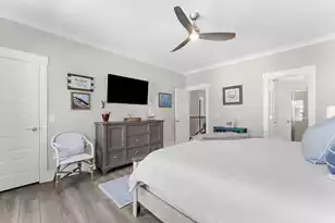 132 Low Tide Ct, Charleston, SC 29492 - Photo 43