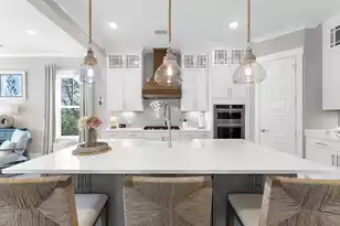 132 Low Tide Ct, Charleston, SC 29492 - Photo 13