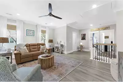 132 Low Tide Court, Charleston, SC 29492 - Photo 31