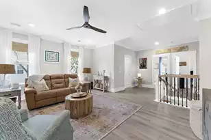 132 Low Tide Ct, Charleston, SC 29492 - Photo 31