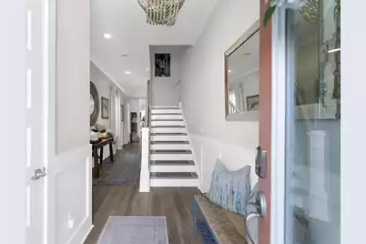 132 Low Tide Court, Charleston, SC 29492 - Photo 5