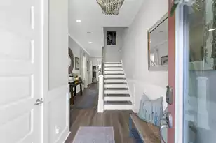 132 Low Tide Ct, Charleston, SC 29492 - Photo 5