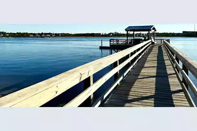 132 Low Tide Court, Wando, SC 29492 - Photo 49