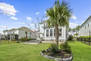 132 Low Tide Ct, Wando, SC 29492 - Photo 41
