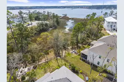 132 Low Tide Court, Charleston, SC 29492 - Photo 65