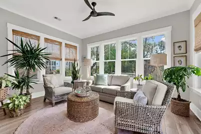 132 Low Tide Court, Wando, SC 29492 - Photo 13
