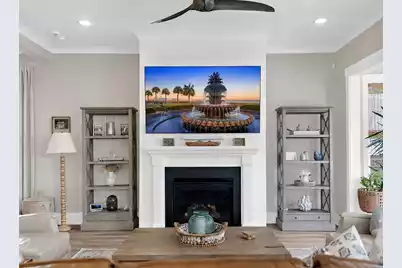 132 Low Tide Court, Wando, SC 29492 - Photo 11