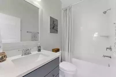 132 Low Tide Court, Charleston, SC 29492 - Photo 35