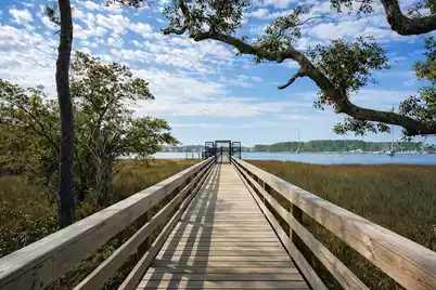 132 Low Tide Court, Charleston, SC 29492 - Photo 53