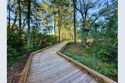 132 Low Tide Court, Charleston, SC 29492 - Photo 59