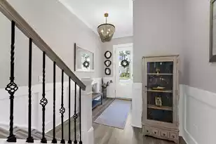 132 Low Tide Ct, Charleston, SC 29492 - Photo 7