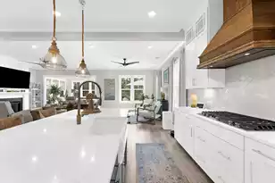 132 Low Tide Ct, Charleston, SC 29492 - Photo 15