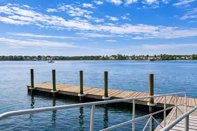 132 Low Tide Court, Wando, SC 29492 - Photo 43