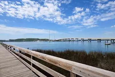 132 Low Tide Court, Charleston, SC 29492 - Photo 47