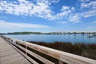 132 Low Tide Ct, Charleston, SC 29492 - Photo 47