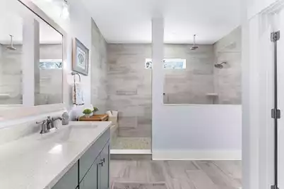 132 Low Tide Court, Charleston, SC 29492 - Photo 29