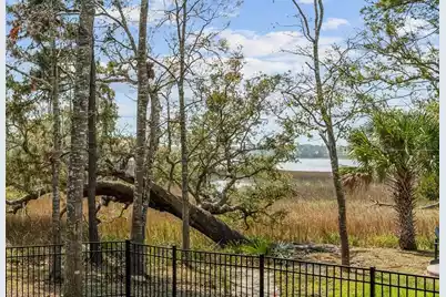 132 Low Tide Court, Charleston, SC 29492 - Photo 3